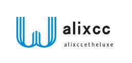 alixccetheluxe